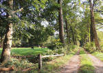 Flierweg